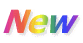 New